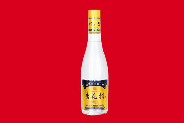 洛阳市洛龙杏花村回收.jpg