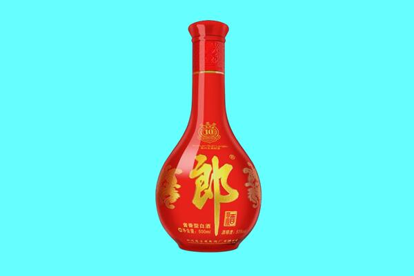 洛阳市洛龙郎酒回收.jpg