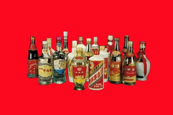 洛阳市洛龙回收十八老酒.jpg