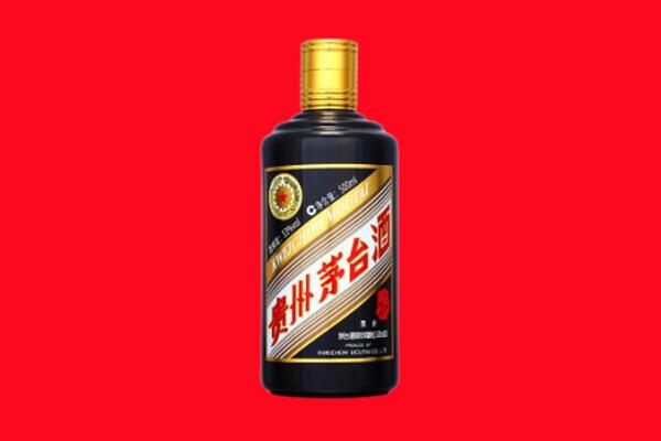 洛阳市洛龙回收单瓶茅台酒.jpg